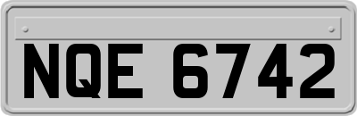 NQE6742