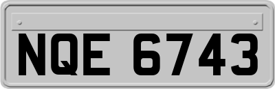 NQE6743