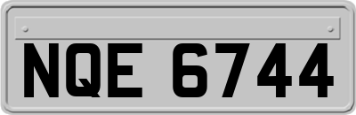 NQE6744