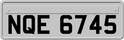 NQE6745