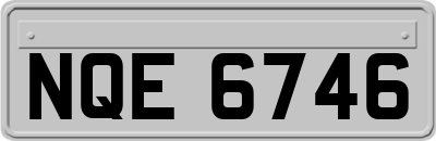 NQE6746