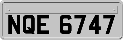 NQE6747