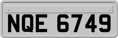 NQE6749