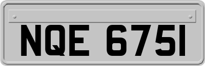 NQE6751