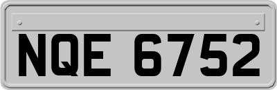 NQE6752