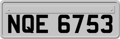 NQE6753