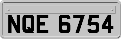 NQE6754