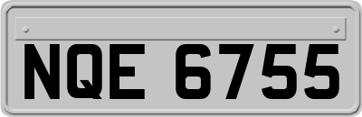 NQE6755