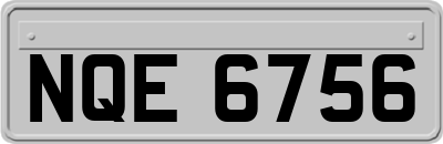 NQE6756