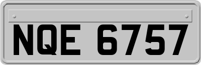 NQE6757