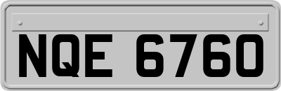 NQE6760