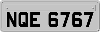 NQE6767