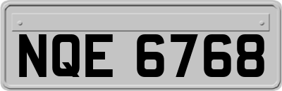 NQE6768
