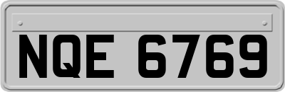 NQE6769