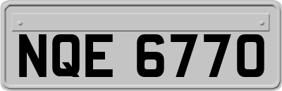 NQE6770