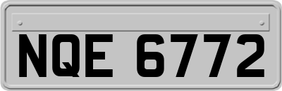 NQE6772