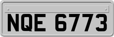 NQE6773
