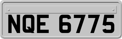 NQE6775