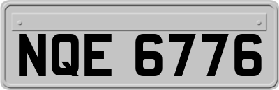 NQE6776