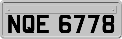 NQE6778