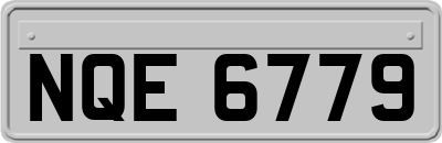 NQE6779