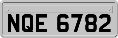NQE6782