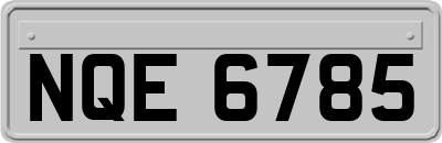NQE6785