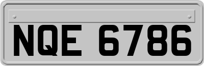 NQE6786