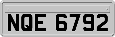 NQE6792