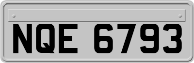 NQE6793