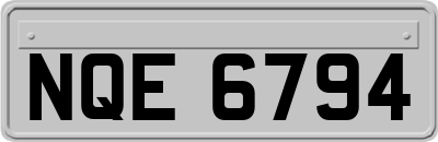 NQE6794