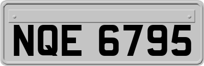 NQE6795