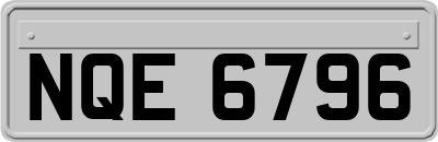NQE6796