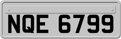 NQE6799