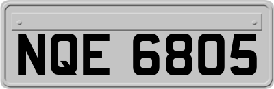 NQE6805