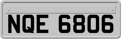 NQE6806