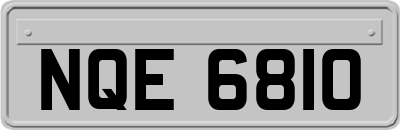 NQE6810