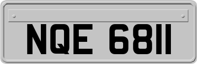 NQE6811
