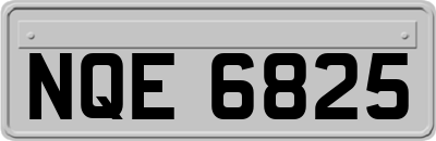 NQE6825
