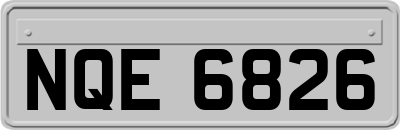 NQE6826