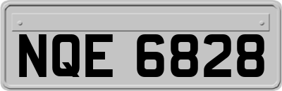 NQE6828