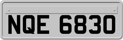 NQE6830