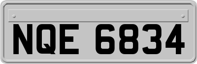 NQE6834