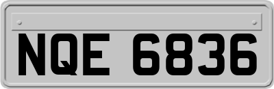 NQE6836
