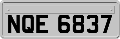 NQE6837