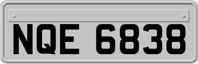NQE6838