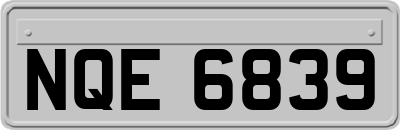 NQE6839