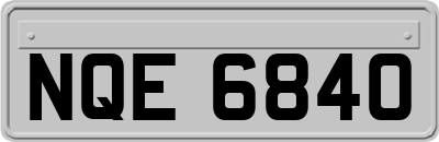 NQE6840