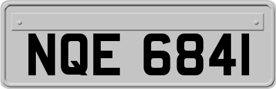 NQE6841
