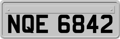 NQE6842